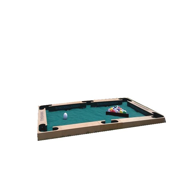 ads-snookball-table-02.jpg