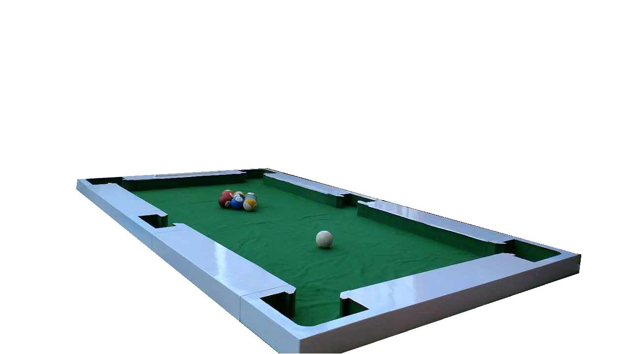 ads-snookball-table-02.jpg