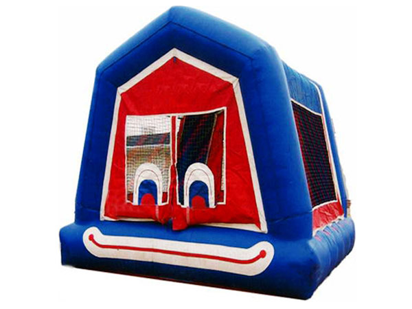 Bounce Houses & Jumps 5