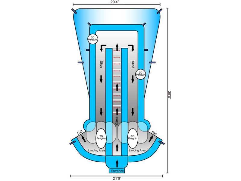 Slide 12